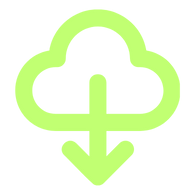 download our app image