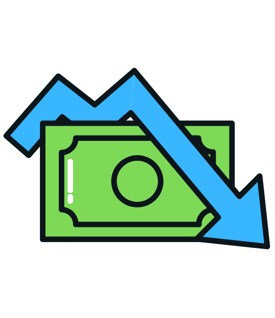 dynamic pricing is one of the feature of our app