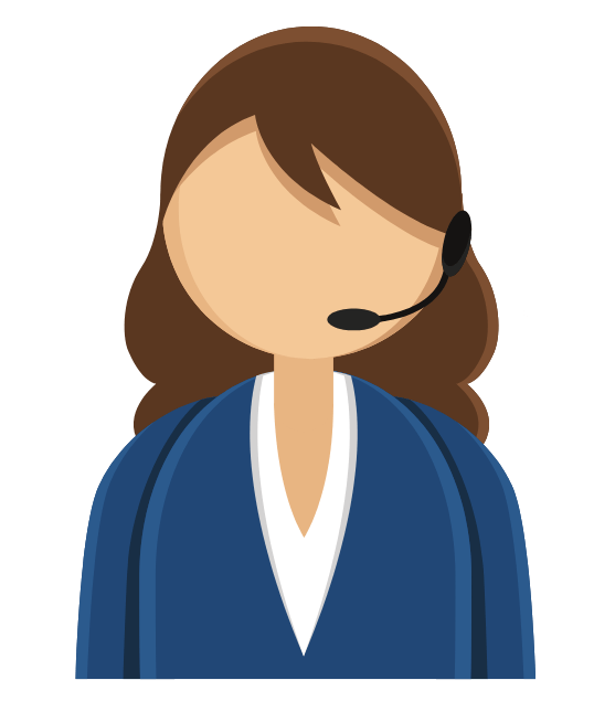 catering personal order executive image